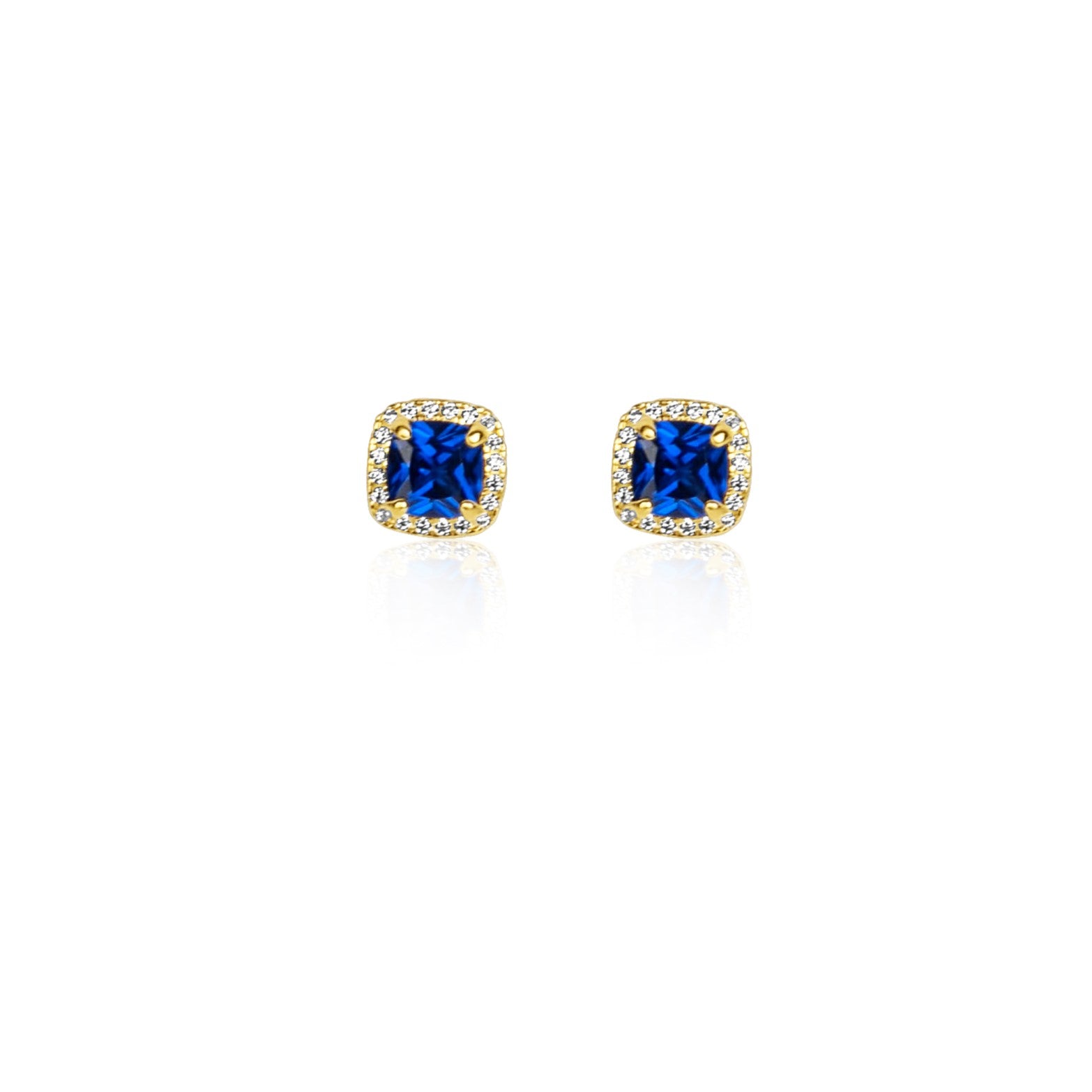 琥珀 ② Konstantino Dome Sterling Silver & 18K Yellow Gold Mother of