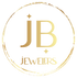 JB Jewelers