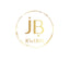 JB Jewelers Gift Card