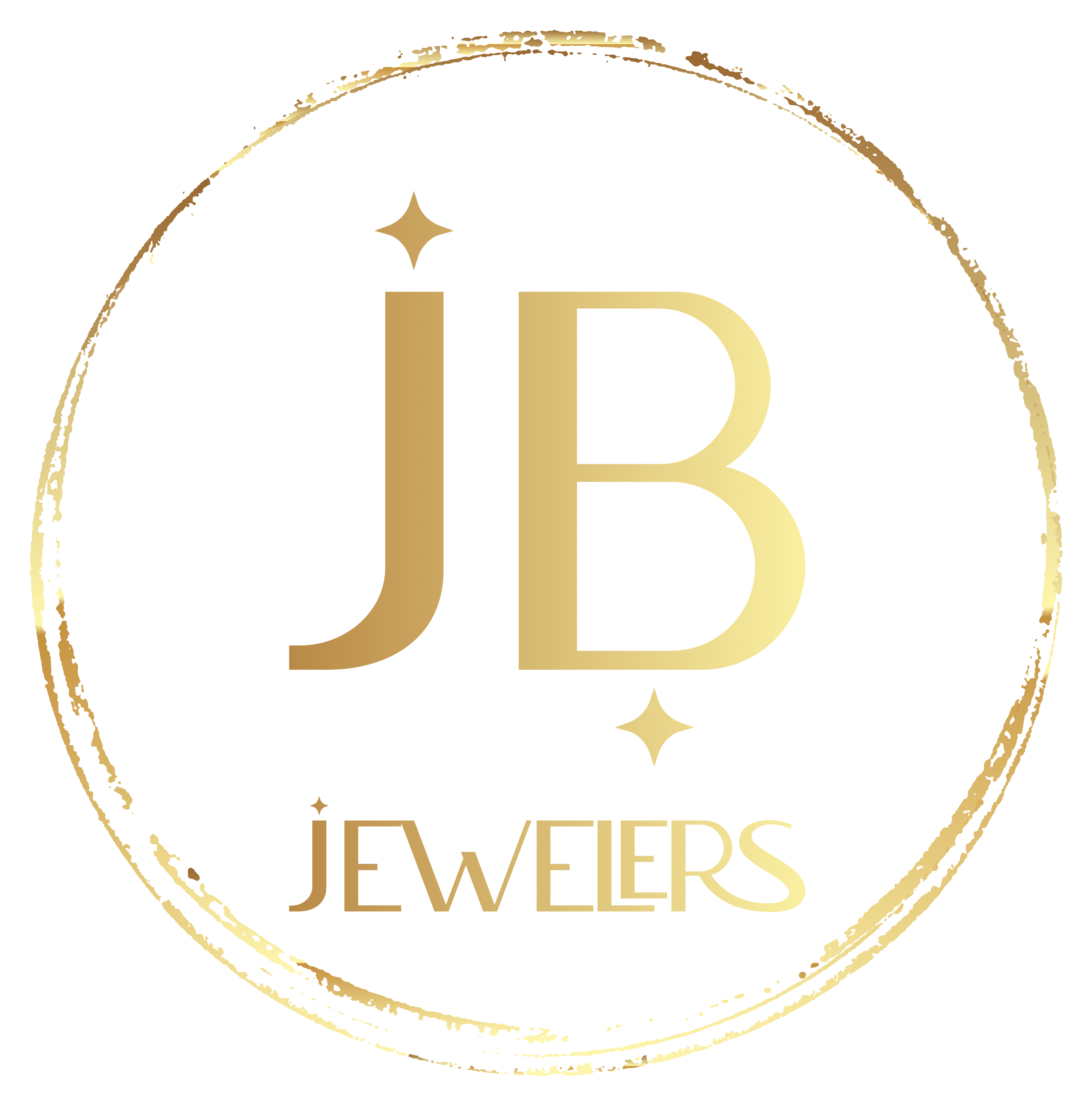 Products – JB Jewelers